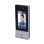Hikvision Videoporteiro DS-KV9503-WBE1 2MP WiFi PoE Facial/LCD 4,3” Externo IP65