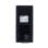 Hikvision Videoporteiro DS-KV9503-WBE1 2MP WiFi PoE Facial/LCD 4,3” Externo IP65