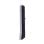 Hikvision Videoporteiro DS-KV9503-WBE1 2MP WiFi PoE Facial/LCD 4,3” Externo IP65