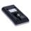 Hikvision Videoporteiro DS-KV9503-WBE1 2MP WiFi PoE Facial/LCD 4,3” Externo IP65