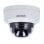 Cámara IP Hikvision DS-2CD1743G2-LIZSU 4MP varifocal, visión nocturna híbrida y audio bidireccional