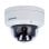 Cámara IP Hikvision DS-2CD1743G2-LIZSU 4MP varifocal, visión nocturna híbrida y audio bidireccional