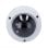 Cámara IP Hikvision DS-2CD1743G2-LIZSU 4MP varifocal, visión nocturna híbrida y audio bidireccional