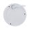 Cámara IP Hikvision DS-2CD1743G2-LIZSU 4MP varifocal, visión nocturna híbrida y audio bidireccional