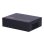Registratore NVR Hikvision iDS-E04HUHI-XB 8MPx H.265 Pro AcuSense 4CH HDMI VGA