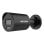 Hikvision DS-2CD2043G2-LI2U 4MP 2,8 mm PoE AcuSense Smart Hybrid Audio IP67 IP-Außenkamera