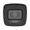 Cámara IP Hikvision DS-2CD1083G2-LIU 8MP 2.8mm PoE Exterior IP67 Smart Hybrid Micrófono