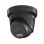 Hikvision DS-2CD2387G2H-LISU/SL 8MP 2,8 mm PoE AI Audio Outdoor Strobe IP-Kamera
