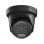 Hikvision DS-2CD2387G2H-LISU/SL 8MP 2,8 mm PoE AI Audio Outdoor Strobe IP-Kamera