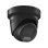 Hikvision DS-2CD2387G2H-LISU/SL 8MP 2,8 mm PoE AI Audio Outdoor Strobe IP-Kamera