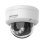 Cámara IP Hikvision DS-2CD1127G2H-LIU 2MP 2.8mm Smart Hybrid Light visión 30m Audio PoE