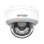 Cámara IP Hikvision DS-2CD1127G2H-LIU 2MP 2.8mm Smart Hybrid Light visión 30m Audio PoE