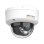 Cámara IP Hikvision DS-2CD1127G2H-LIU 2MP 2.8mm Smart Hybrid Light visión 30m Audio PoE