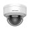 Cámara IP Hikvision DS-2CD2146G2H-ISU 4MP PoE Dome Exterior IP67 WDR DarkFighter IR30m
