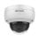 Cámara IP Hikvision DS-2CD2123G2-IU PoE 2MP Full HD 2.8mm Audio Detección Inteligente