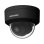 Cámara IP Hikvision DS-2CD2146G2H-ISU 4MP 2.8mm DarkFighter WDR H.265+ PoE Mic Negro