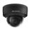 Cámara IP Hikvision DS-2CD2146G2H-ISU 4MP 2.8mm DarkFighter WDR H.265+ PoE Mic Negro