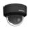 Cámara IP Hikvision DS-2CD2146G2H-ISU 4MP 2.8mm DarkFighter WDR H.265+ PoE Mic Negro
