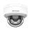 Cámara IP Hikvision DS-2CD1163G2-LIU 6MP 2.8mm PoE Smart Hybrid Light y micrófono