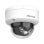 Cámara IP Hikvision DS-2CD1163G2-LIU 6MP 2.8mm PoE Smart Hybrid Light y micrófono