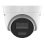 Cámara IP Hikvision DS-2CD1343G2-LIU 4MP visión nocturna híbrida PoE exterior 4mm