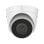 Cámara IP Hikvision DS-2CD1323G0E-I 2MP Full HD 2.8mm IR PoE Detección Movimiento Exterior IP67