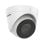 Cámara IP Hikvision DS-2CD1323G0E-I 2MP Full HD 2.8mm IR PoE Detección Movimiento Exterior IP67
