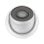 Cámara IP Hikvision DS-2CD1323G0E-I 2MP Full HD 2.8mm IR PoE Detección Movimiento Exterior IP67