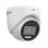 Câmara IP Hikvision DS-2CE76K0T-LMFS 3K com visão noturna e luz dupla, áudio coaxial IP67