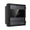 Hikvision DS-KD7003EY-IME2/ALUMÍNIO 2MP 132° IP65 Dual Lock Gestão de Vídeo Intercomunicador