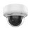 Cámara IP Hikvision DS-2CE5AH0T-AVPIT3ZF 5MP Varifocal Motorizada Exterior IR40m IP67