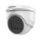 Câmara IP Hikvision DS-2CE76D0T-ITMF 2MP 2,8mm Full HD IR Externo 30m IP67