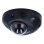 Cámara IP Hikvision DS-2CD2543G2-IS 4MP AcuSense IR 30m PoE Negra exterior/interior