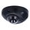 Cámara IP Hikvision DS-2CD2543G2-IS 4MP AcuSense IR 30m PoE Negra exterior/interior