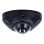 Cámara IP Hikvision DS-2CD2543G2-IS 4MP AcuSense IR 30m PoE Negra exterior/interior
