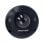 Cámara IP Hikvision DS-2CD2543G2-IS 4MP AcuSense IR 30m PoE Negra exterior/interior