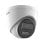 Cámara IP Hikvision DS-2CD1383G2-LIU 8MP Ultra HD visión nocturna híbrida audio PoE