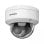 Cámara IP Hikvision DS-2CD2147G2H-LISU 4MP PoE AcuSense DarkFighter Audio Exterior