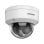 Cámara IP Hikvision DS-2CD2147G2H-LISU 4MP PoE AcuSense DarkFighter Audio Exterior