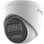 Cámara IP Hikvision DS-2CD1347G2H-LIU 4MP ColorVu AcuSense Audio Integrado Exterior