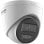 Cámara IP Hikvision DS-2CD1347G2H-LIU 4MP ColorVu AcuSense Audio Integrado Exterior