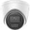 Cámara IP Hikvision DS-2CD1347G2H-LIU 4MP ColorVu AcuSense Audio Integrado Exterior