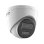Cámara IP Hikvision DS-2CD1347G2H-LIU 4MP ColorVu AcuSense Audio Integrado Exterior