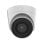 Hikvision DS-2CD1323G2-I 2MP Full HD PoE IP-Kamera Nachtsicht 30m IP67 H.265+