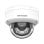 Hikvision DS-2CD1123G2-LIU 2MP Full HD IP-Kamera mit AI-Nachtsicht, PoE-Audio