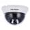Cámara IP Hikvision DS-2CE56D0T-IRMMF 2MP 3.6mm EXIR IP67 con visión nocturna 20m
