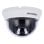 Cámara IP Hikvision DS-2CE56D0T-IRMMF 2MP 3.6mm EXIR IP67 con visión nocturna 20m