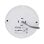 Cámara IP Hikvision DS-2CE56D0T-IRMMF 2MP 3.6mm EXIR IP67 con visión nocturna 20m
