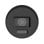 Cámara IP Hikvision DS-2CD2046G2H-IU 4MP AcuSense DarkFighter 2.8mm Bullet PoE exterior