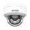 Caméra de surveillance Hikvision DS-2CD1147G2H-LIU 4MP Extérieure Détection IA Audio